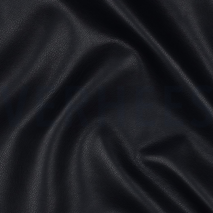 IMITATIELEER MARINEBLAUW (hover)