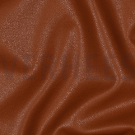 KUNSTLEDER COGNAC (hover)