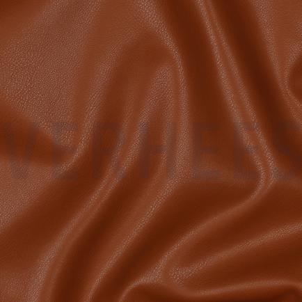 IMITATIELEER COGNAC (hover)