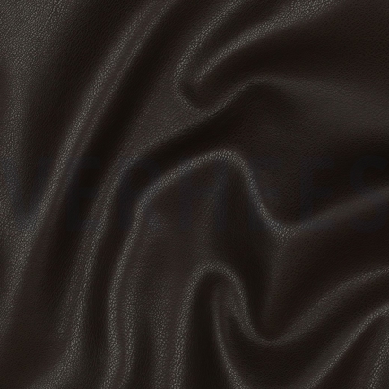 KUNSTLEDER DUNKELBRAUN (hover)