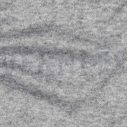 BREISEL MELANGE GRIJS GEMÊLEERD (hover)