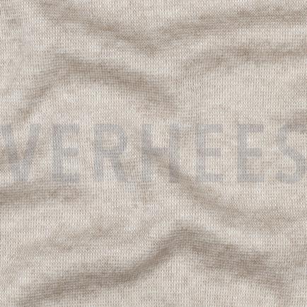 BREISEL GEMÊLEERD BEIGE GEMÊLEERD (hover)