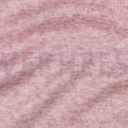 BREISEL GEMÊLEERD MAUVE GEMÊLEERD (hover)