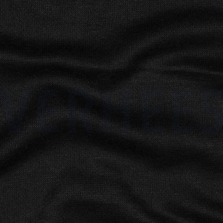 BREISEL MELANGE ZWART (hover)