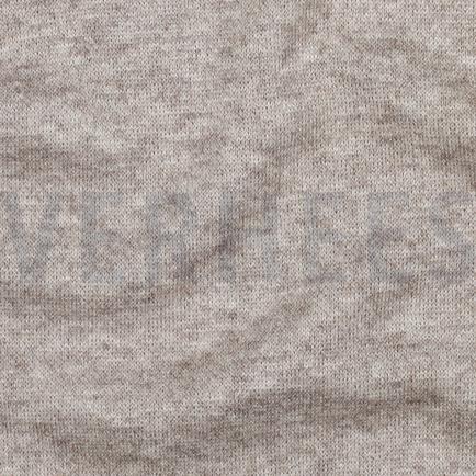 BREISEL GEMÊLEERD TAUPE GEMÊLEERD (hover)
