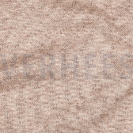 BREISEL MELANGE KANEEL GEMÊLEERD (hover)