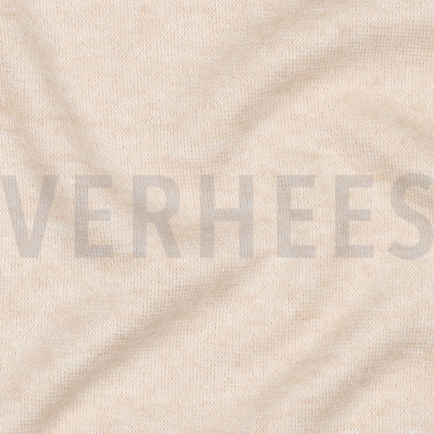 BREISEL MELANGE ECRU GEMÊLEERD (hover)