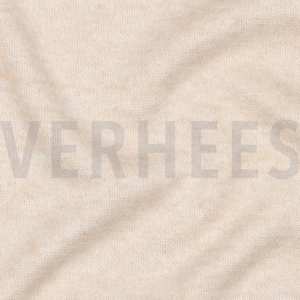 BREISEL GEMÊLEERD ECRU GEMÊLEERD (hover)