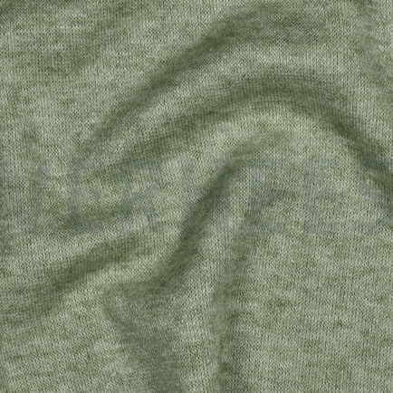 BREISEL MELANGE LIMOEN GEMÊLEERD (hover)