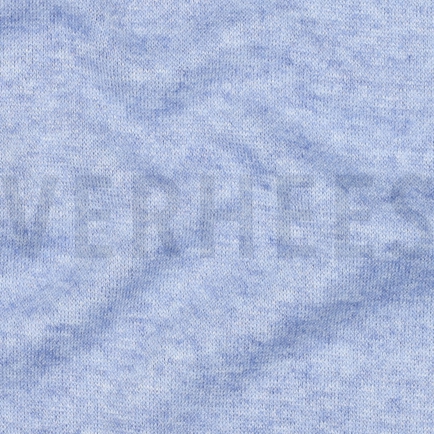 BREISEL MELANGE LICHT LAVENDEL GEMÊLEERD (hover)