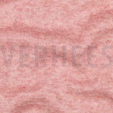 BREISEL MELANGE KLEI GEMÊLEERD (hover)