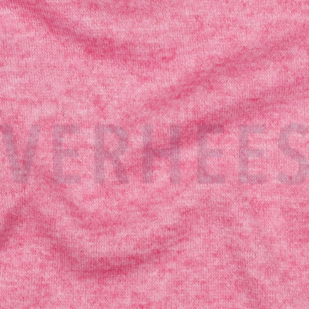 BREISEL MELANGE ROZE GEMÊLEERD (hover)