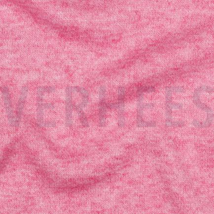 BREISEL GEMÊLEERD ROZE GEMÊLEERD (hover)