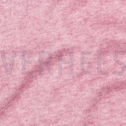 BREISEL MELANGE KERSENROOD GEMÊLEERD (hover)