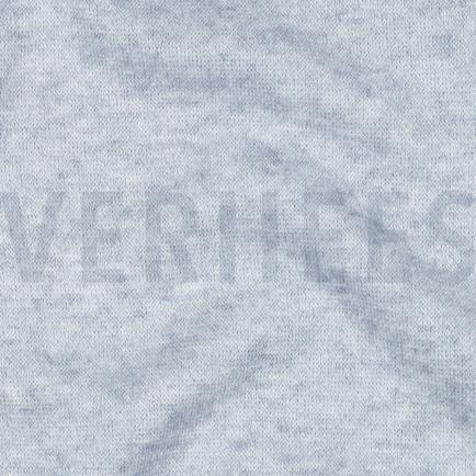 BREISEL GEMÊLEERD BLAUW GEMÊLEERD (hover)
