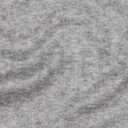 BREISEL MELANGE ANTHRACIET GEMÊLEERD (hover)