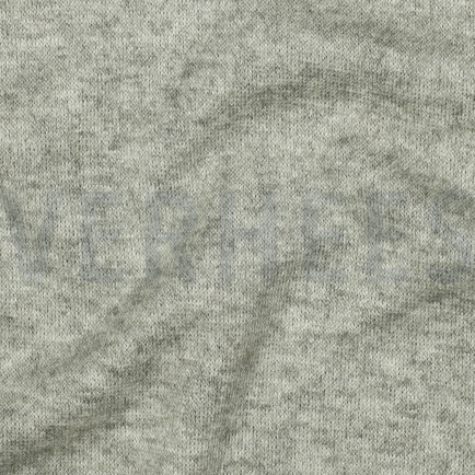 BREISEL MELANGE AUGURK GEMÊLEERD (hover)