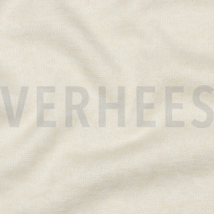 BREISEL MELANGE ECRU (hover)