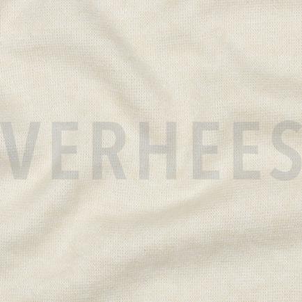 BREISEL GEMÊLEERD ECRU (hover)