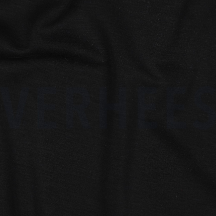 MODAL SCUBA JERSEY BLACK (hover)