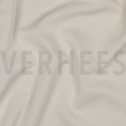 MODAL SCUBA JERSEY SAND (hover)