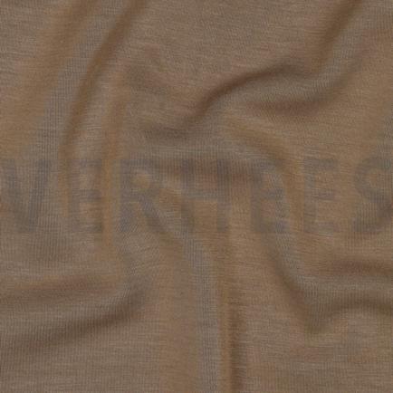 MODAL SCUBA JERSEY TAUPE (hover)