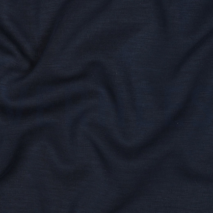 MODAL SCUBA JERSEY NAVY (hover)