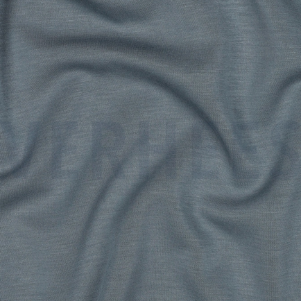 MODAL SCUBA JERSEY JEANS (hover)