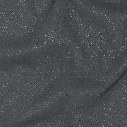 ROYAL TULE SPARKLE BLACK/SILVER (hover)
