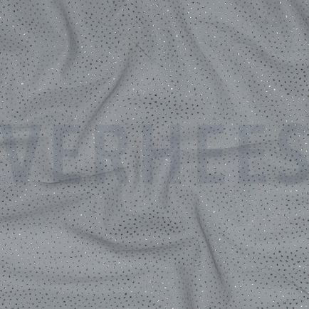 ROYAL TULE SPARKLE GREY (hover)