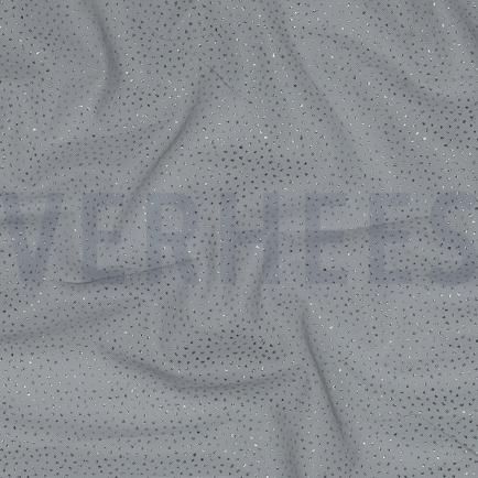 ROYAL TULE SPARKLE GREY (hover)