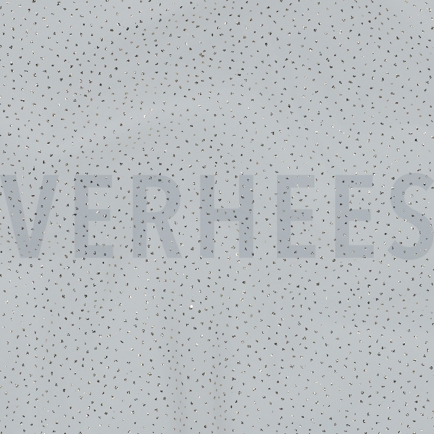 ROYAL TULE SPARKLE WHITE (hover)