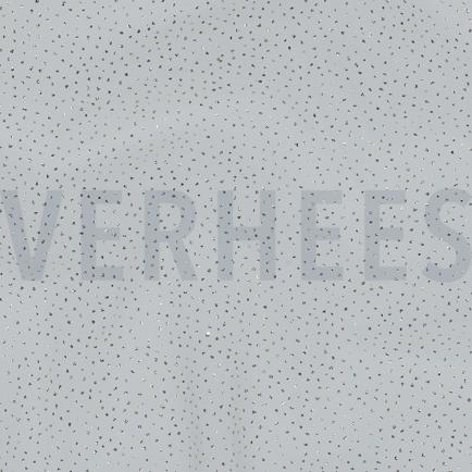 ROYAL TULE SPARKLE WHITE (hover)