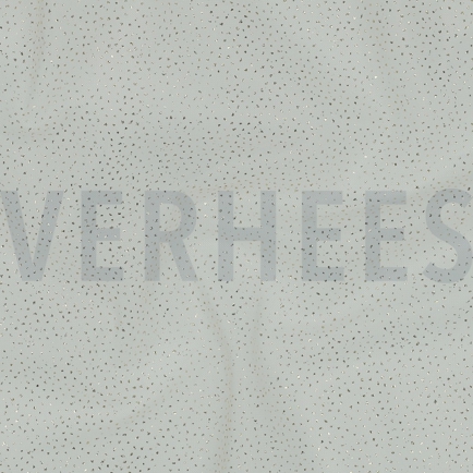 ROYAL TULE SPARKLE ECRU (hover)