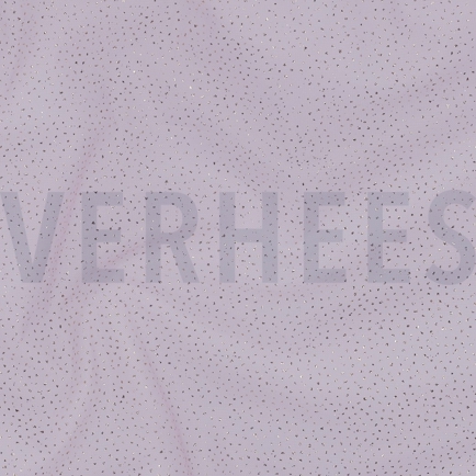 ROYAL TULE SPARKLE LILAC / GOLD (hover)