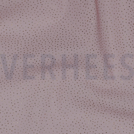 ROYAL TULE SPARKLE OLD BLUSH (hover)