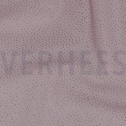 ROYAL TULE SPARKLE OLD BLUSH (hover)
