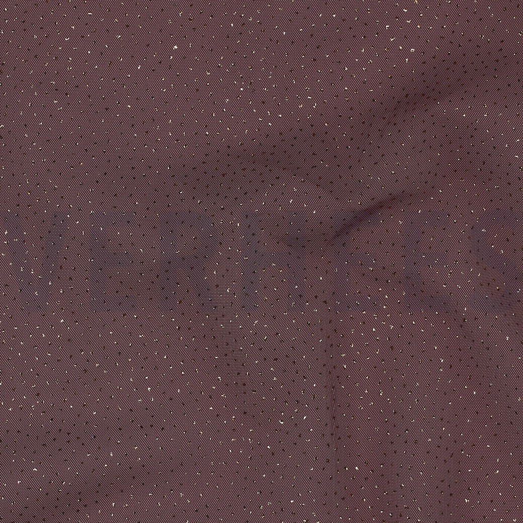 ROYAL TULLE PAILLETTES AUBERGINE (hover)