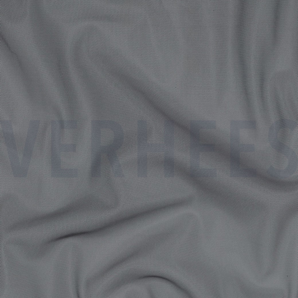 ROYAL TULLE GRIS FONCÉ (hover)