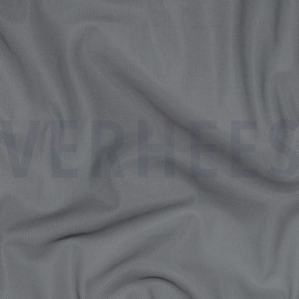ROYAL TULE DONKERGRIJS (hover)
