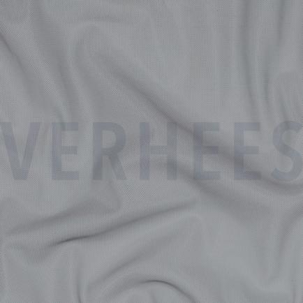 ROYAL TULE GRIJS (hover)