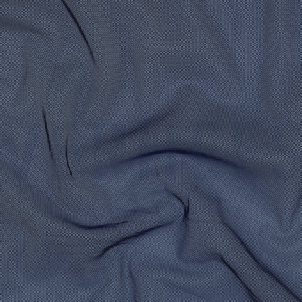 ROYAL TÜLL MARINEBLAU (hover)