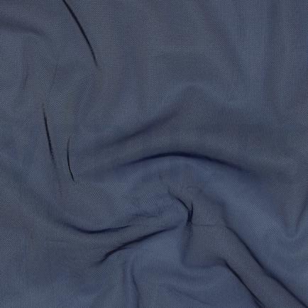 ROYAL TULE MARINEBLAUW (hover)