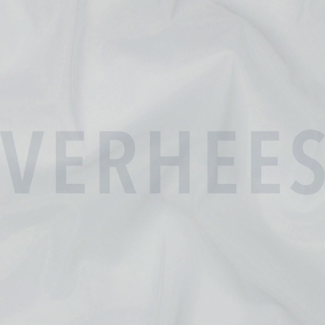 ROYAL TULE WHITE (hover)