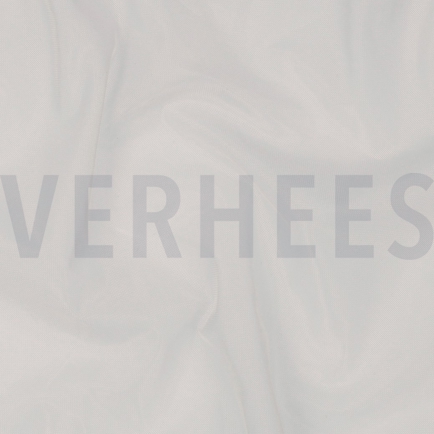 ROYAL TÜLL ECRU (hover)