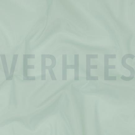 ROYAL TULE MINT (hover)