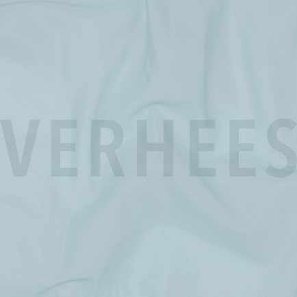 ROYAL TÜLL HELLBLAU (hover)