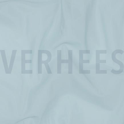 ROYAL TULE LICHTBLAUW (hover)