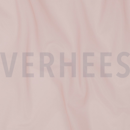 ROYAL TÜLL ROSÉ (hover)