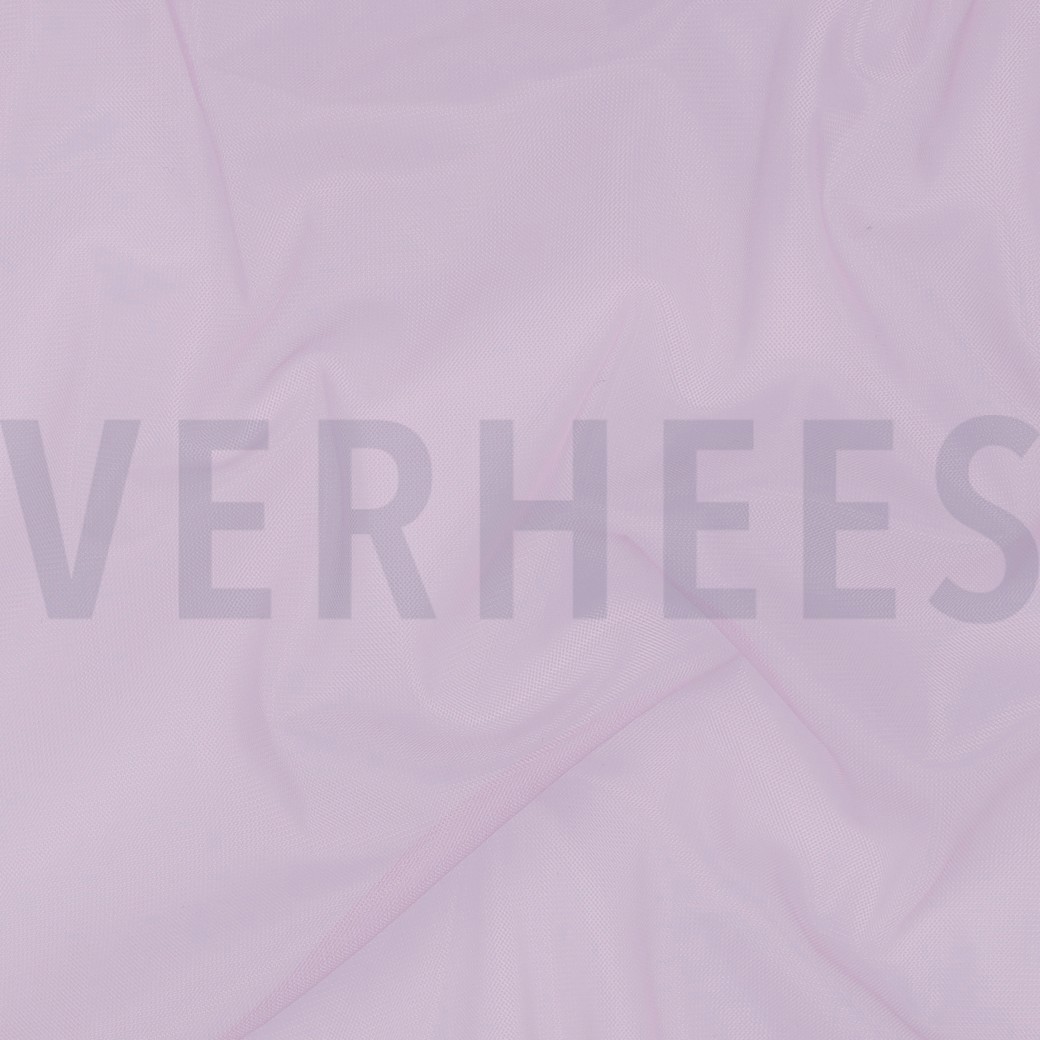 ROYAL TULE LIGHT LILAC (hover)